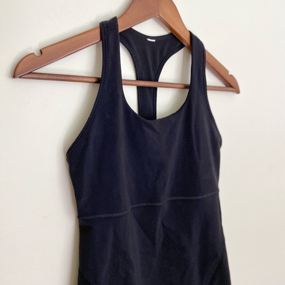 Lululemon | Power Up Tank II - Picture 6 of 11